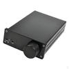 TPA3255 Stereo DAC