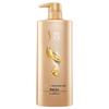 Sunsilk Ginseng Ginger Root Strengthening Shampoo
