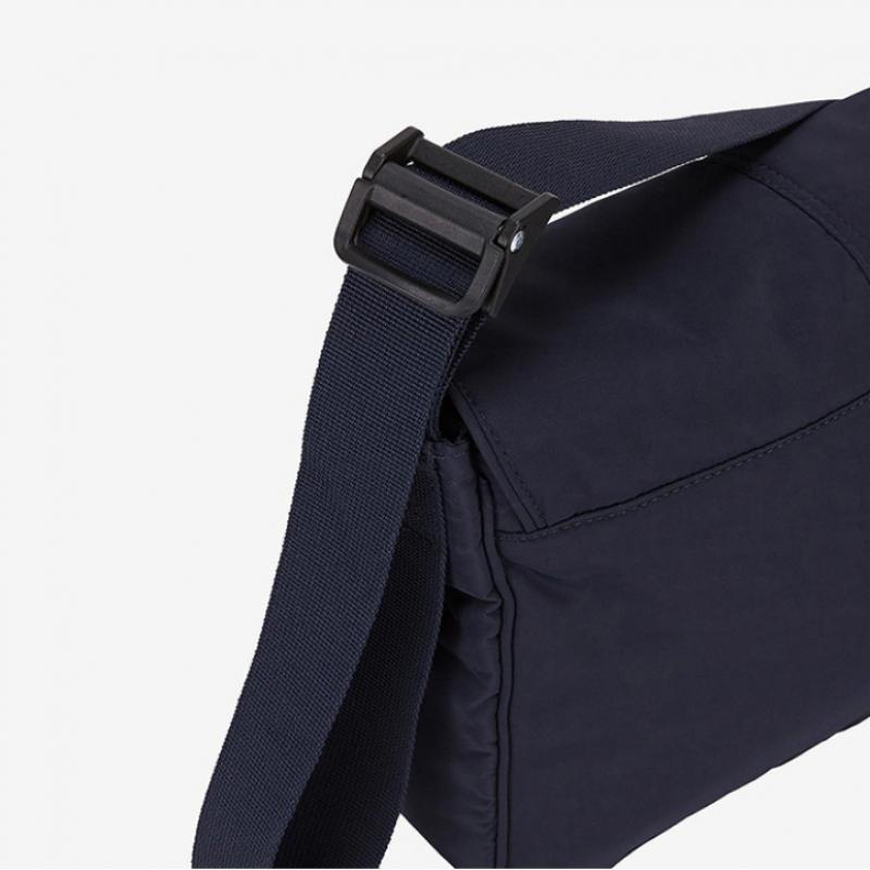 New Balance Crossbody Bag Lqj Nbgcdfl702 59 Padded Crossbody Bag