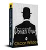 Книга The Picture Of Dorian Gray - Classics By Oscar Wilde - Paperback