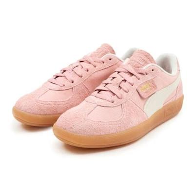 Кроссовки Palermo Vintage 396841 10