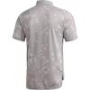 Adidas Condivo 20 Ultraining Herren Trainingstrikot Trikot Sport T Shirt Men's Gray ED9259