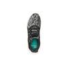 adidas EQT Support 93/17 'Black Glitch' Men's BZ0584