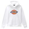 Dickies Icon Logo худи