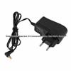 Compatible Power Adapter for Yaesu VX-7R, VX-6R, VX-5R, VX-8R, VX-8DR Walkie-Talkie Chargers