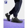 Мужские беговые кроссовки Wang Yang BOA Soft Cloud 3 Elite