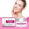 Moisturizing Cream Gentle Repair & Hydration for Facial Skin Nourishing & Radiant Skin Cream 50g