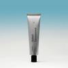 a ddct Solid Perfume 30ml Naked Sandalwood 201 (RENEWAL)