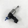 4 шт. Форсунок для Buick Chevrolet Saturn 2.0L 0261500112 12636111