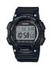 Цифровые спортивные часы Casio мужские W736H-1AV