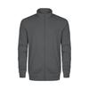EXCD by Promodoro Mens Sweat Jacket