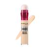 MAYBELLINE Мгновенный консилер R 100