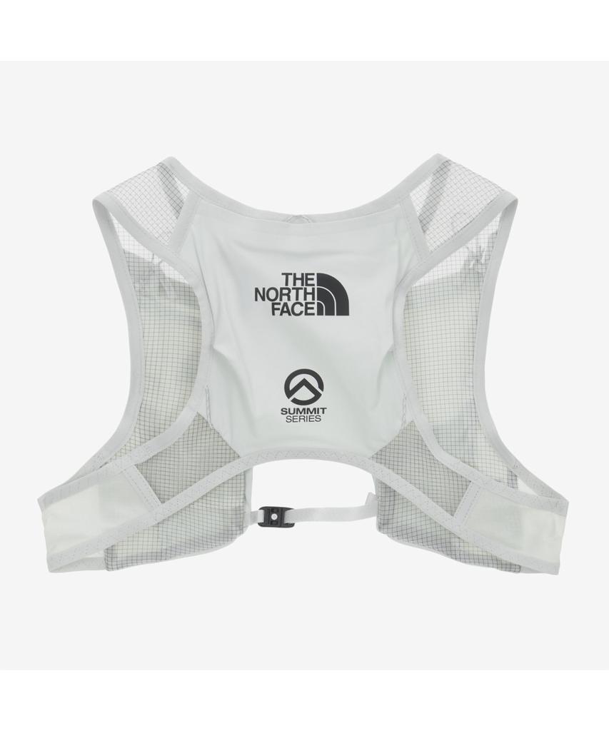 The North Face Na5As40B H.S.T. Fume 1 Gray
