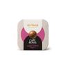 Капсулы кофе Cafe Royal CoffeeB Lungo Forte x9