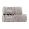 Paola - Terry Towel -