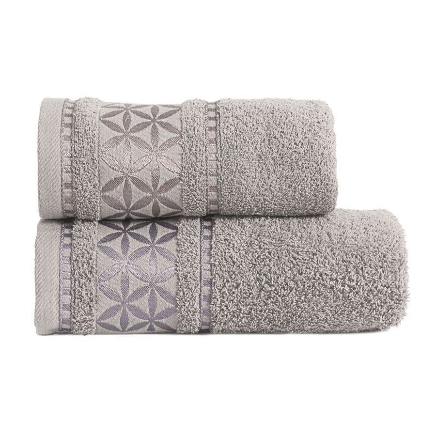 Paola - Terry Towel -