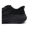 Skechers Мужские сетчатые кроссовки для бега и повседневной носки