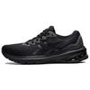 Asics GT 1000 11 Wide 'Triple Black' Женские 1012B196-002