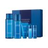 LANEIGE Homme Active Water Duo Men Set AUTHENTIC STORE