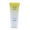 GOODAL Green Tangerine Vita C Dark Spot Care Tone Up Cream 50ml Korea Beauty