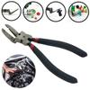 Labor-saving Calliper Vise Pipe Universal Auto Disassembly Pliers  Motorcycle Repair