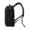 Lenovo ThinkPad 30th Anniversary Laptop Backpack