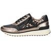 Полуботинки Caprice Lace-up Shoes