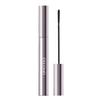 GECOMO Long Lasting Mascara Is a Finely Combed Eyelash Base with Natural Curls Thick, Smudge-resistant, Long-lasting, (#027)