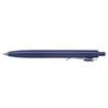 Mitsubishi Pencil one F Модный Поп Цвет Индиго uni-ball 0,5 мм (Короткая ночь)
