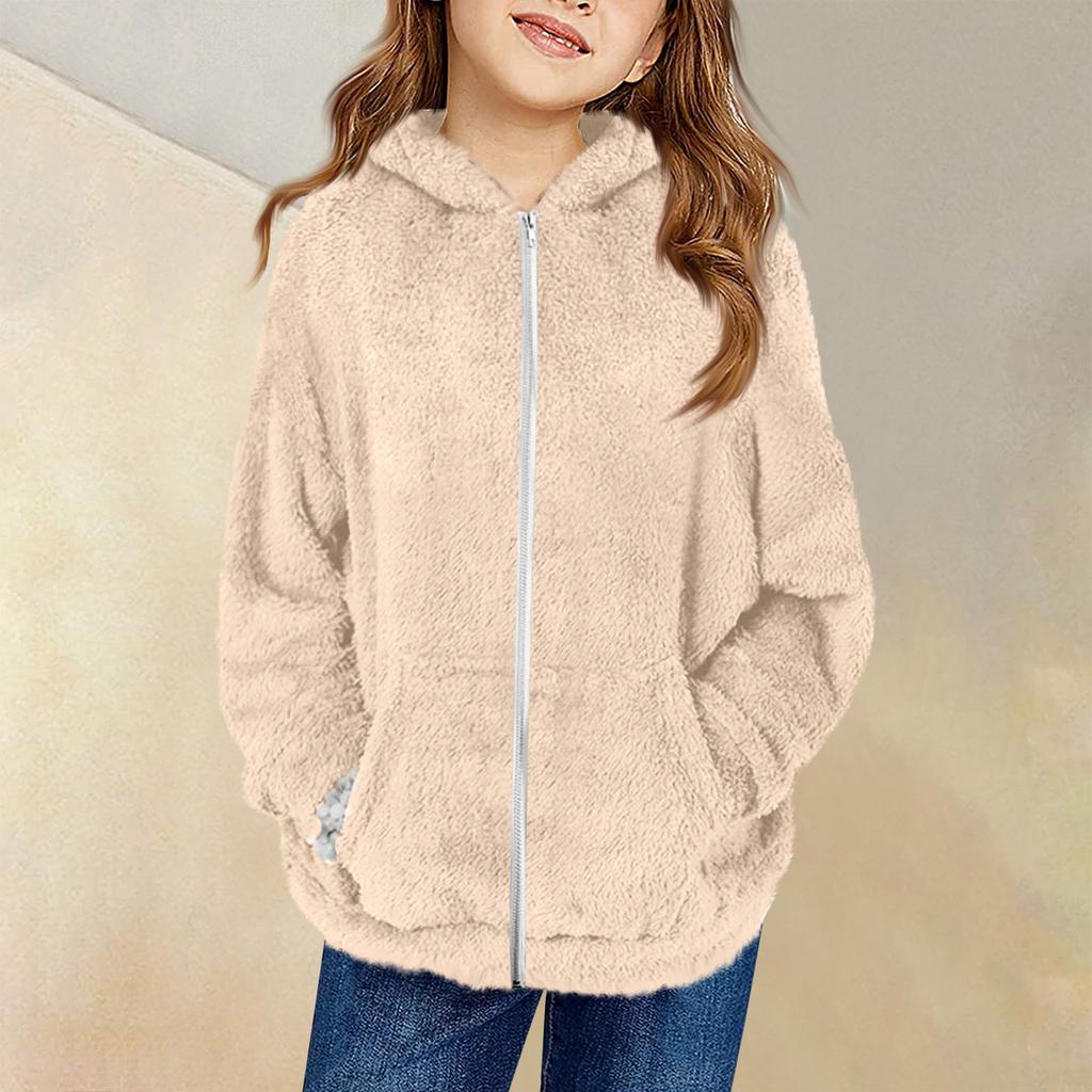 Детские толстовки, свободная спортивная рубашка с капюшоном и принтом, модная спортивная рубашка