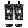 Customized Number Socks For Adults And Children Custom Fun Gifts