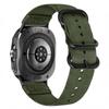 Нейлоновый ремешок для Samsung Galaxy Watch Ultra Сменный браслет для Galaxy Watch 8-7 Ultra 47 мм Спортивные ремешки Аксессуары