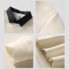 Pierre Cardin Fleece-Lined Thermal Knit Sweater
