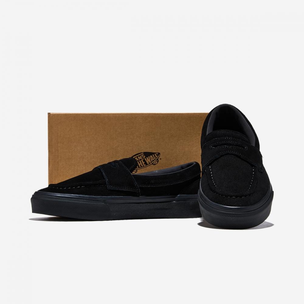 Vans Туфли V196cf Cn