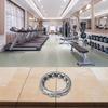 Adequate Replacement Parts Stainless Steel Ball Bearings for Exercise Bikes