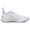 Air Jordan Luka 1 'Легенда 7' DN1772-104