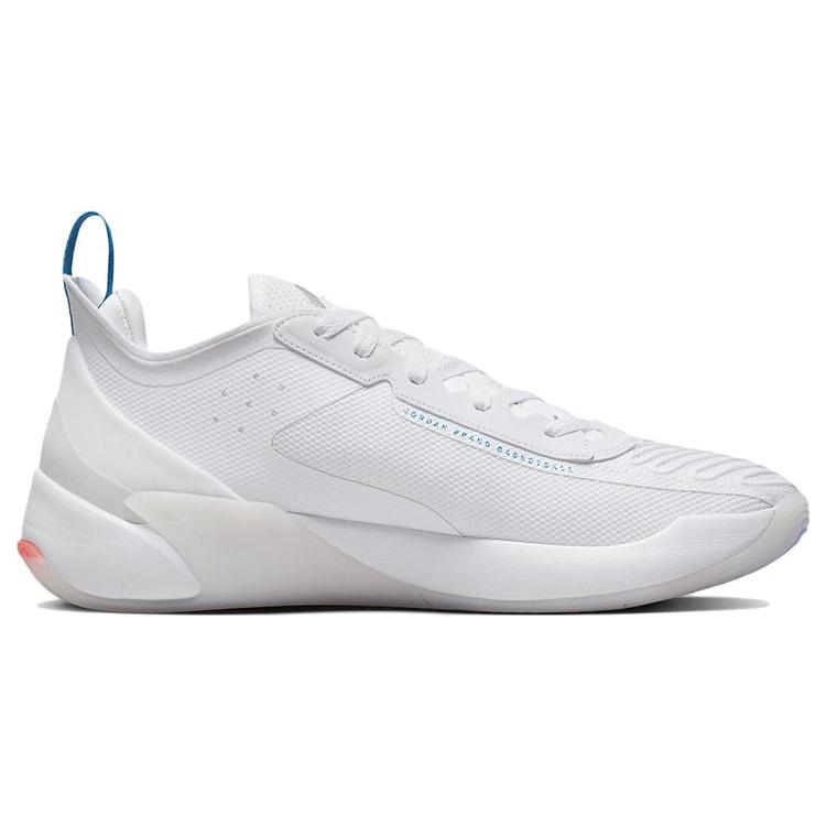 Air Jordan Luka 1 'Легенда 7' DN1772-104