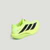 adidas ZYRION PRO Flagship Running Shoes with Full Carbon Plate