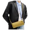 COACH Barrel Shoulder Bags CDY81-B4Z0G