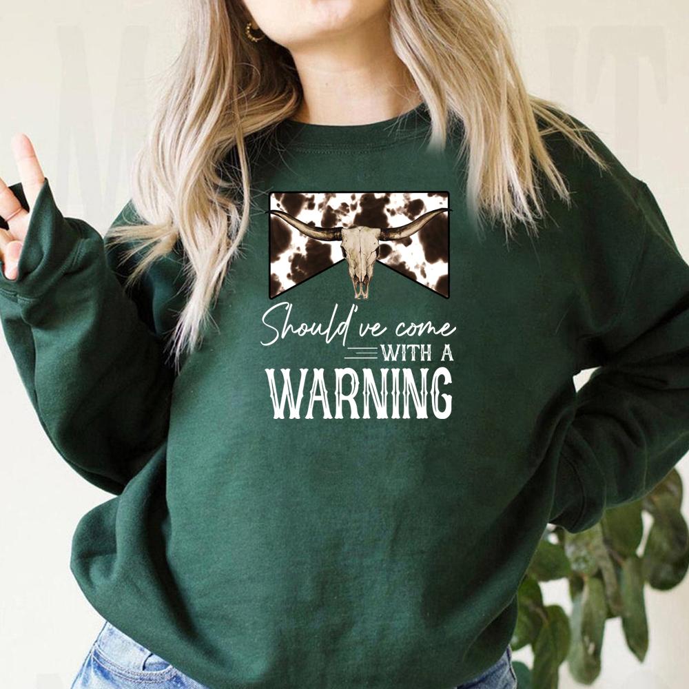 Толстовка унисекс Wallen Bull с черепом Толстовка с капюшоном в стиле кантри Morgan-wallen Музыкальный джемпер в южном стиле Толстовки в стиле вестерн Ковбой/ковбой