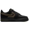 Air Force 1 Low Легендарные Женские DM8077-001
