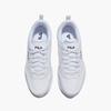 Fila Men S trekSler N3 2.0 Lt