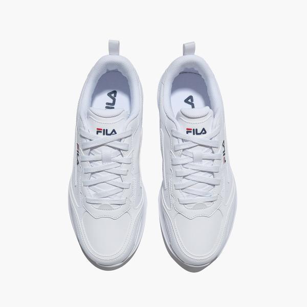 Fila Men S trekSler N3 2.0 Lt
