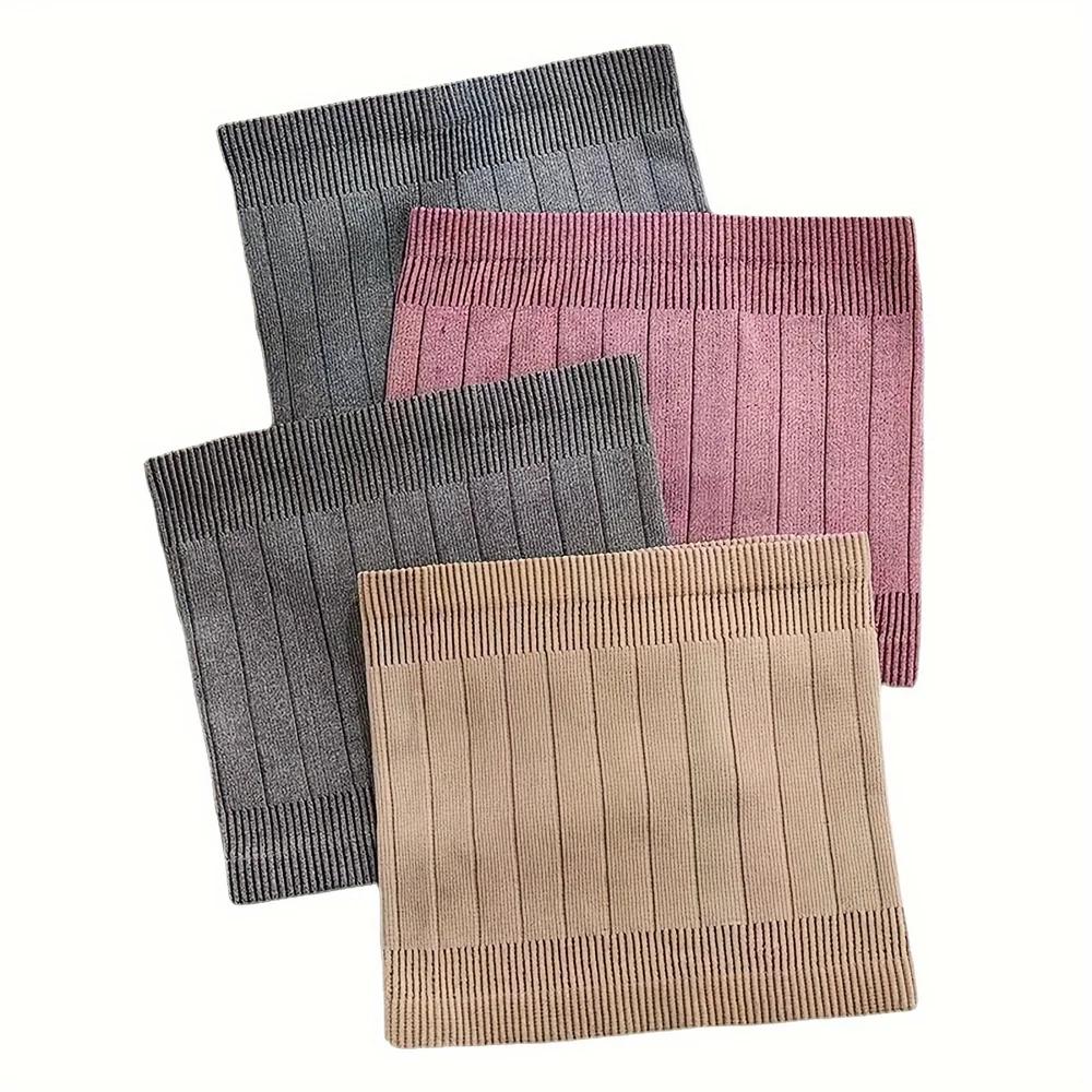 Waist Shaping Tummy Wrap Warmth Belt Postpartum Strong Slimming Tummy Band Waist Seal Body Shaping Belt Belly Reduction