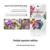 Спрей для очищения рук Cath Kidston Secret Forest