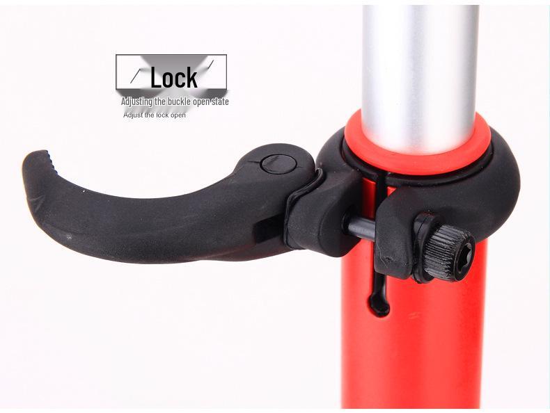 21st Water Ripple Kids' Scooter, Light-Up Wheels, Ages 2-15