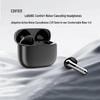 EDIFIER Lolli ANC AI Translate Semi-in-ear ANC Earbuds