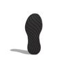 adidas Женские кроссовки Purebounce+ 'Core Black' G27962