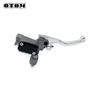 OTOM 2014-2025 Motorcycle Front Brake Master Cylinder Repair Pump For KTM/HUSQVARNA GASGAS Brembo Brake 125-500cc Dirt Bikes