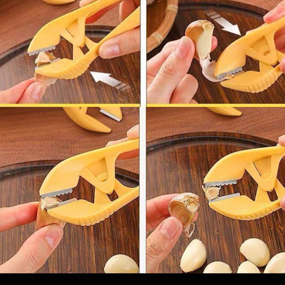 Kitchen Vegetable Chopper French Fries Cutter Household Hand Pressure Onion Dicer Cucumber Potato Slicer Kitchen Tools Accessories